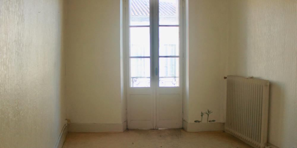 maison à VILLENEUVE SUR LOT (47300)