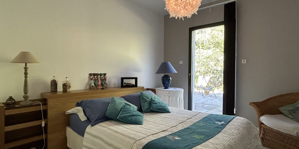 maison à ROQUEFORT (47310)