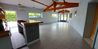 maison à LEDAT (47300)