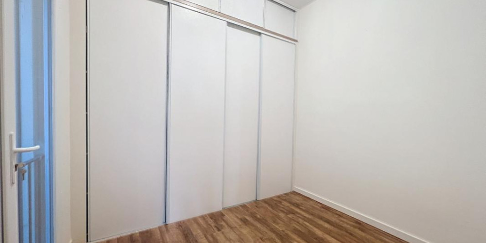 maison à AGEN (47000)