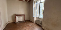 maison à VIANNE (47230)