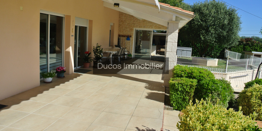 maison à MIRAMONT DE GUYENNE (47800)