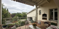 maison à AGEN (47000)