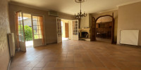 maison à ST BARTHELEMY D AGENAIS (47350)