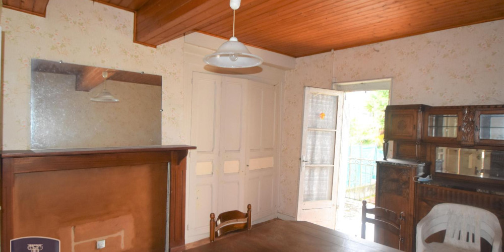 maison à AGEN (47000)