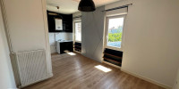 appartement à AGEN (47000)