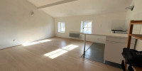 appartement à MONFLANQUIN (47150)