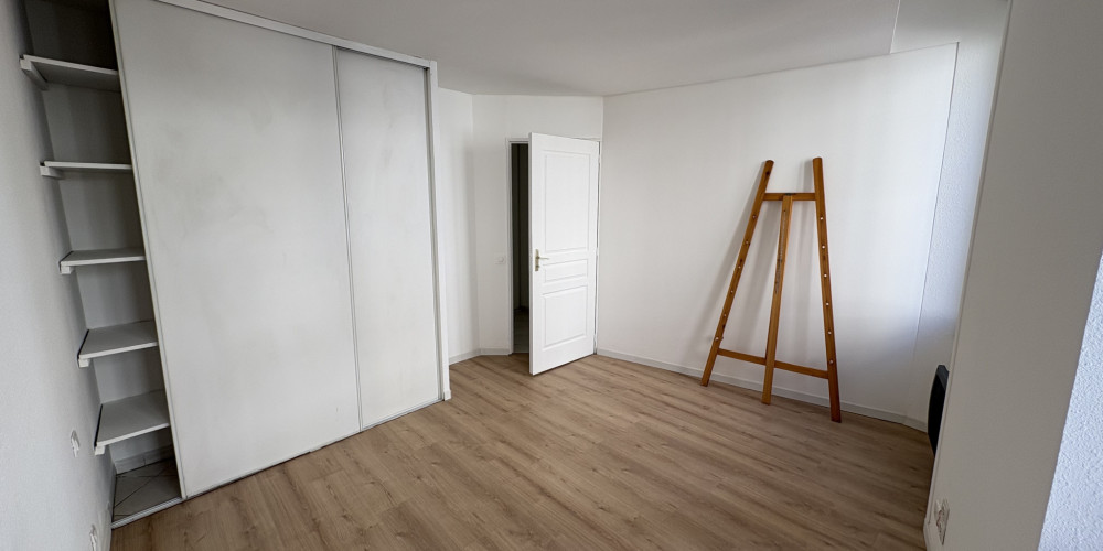 appartement à AGEN (47000)