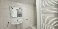 appartement à VILLENEUVE SUR LOT (47300)