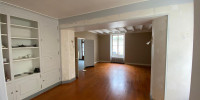 maison à AGEN (47000)