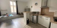 appartement à AGEN (47000)