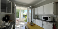 maison à VILLENEUVE SUR LOT (47300)