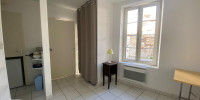 appartement à AGEN (47000)