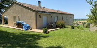 maison à NERAC (47600)