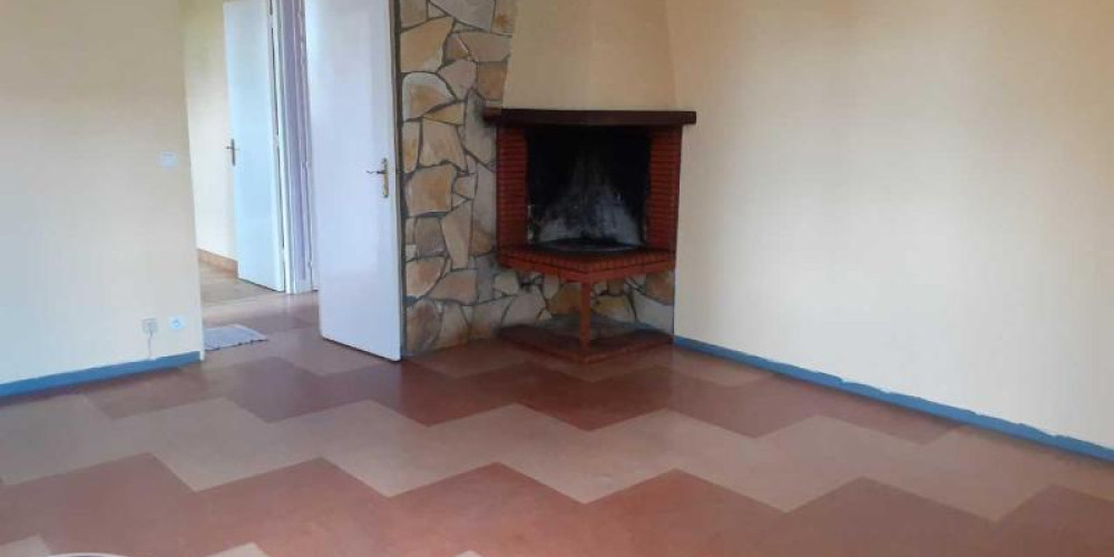 maison à ST MARTIN PETIT (47180)