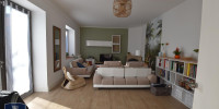 maison à AGEN (47000)