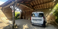 maison à TONNEINS (47400)