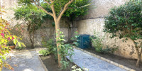 maison à MARMANDE (47200)