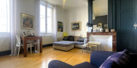 appartement à AGEN (47000)