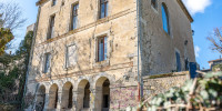 maison à PRAYSSAS (47360)