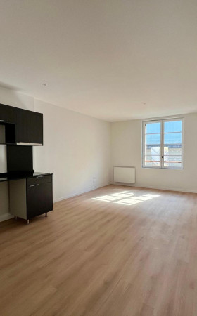 Appartement  AGEN