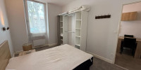 appartement à AGEN (47000)