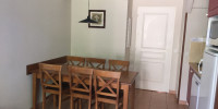 appartement à MONFLANQUIN (47150)