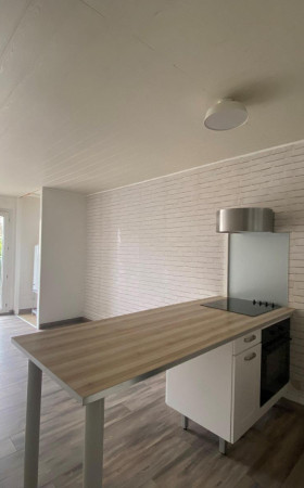 Appartement  AGEN