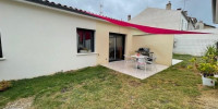 maison à AGEN (47000)
