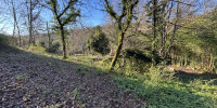 terrain à AGEN (47000)