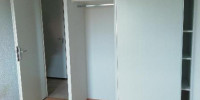 appartement à MARMANDE (47200)