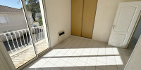 maison à MARMANDE (47200)
