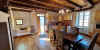 maison à FUMEL (47500)