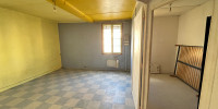 immeuble à VILLEREAL (47210)