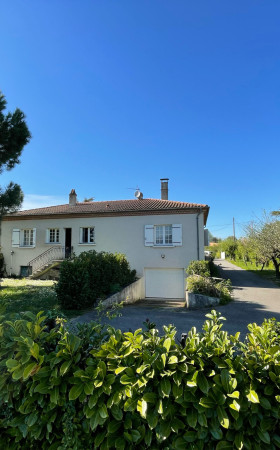 Maison  BRAX