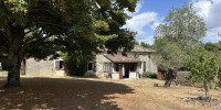 maison à HAUTEFAGE LA TOUR (47340)