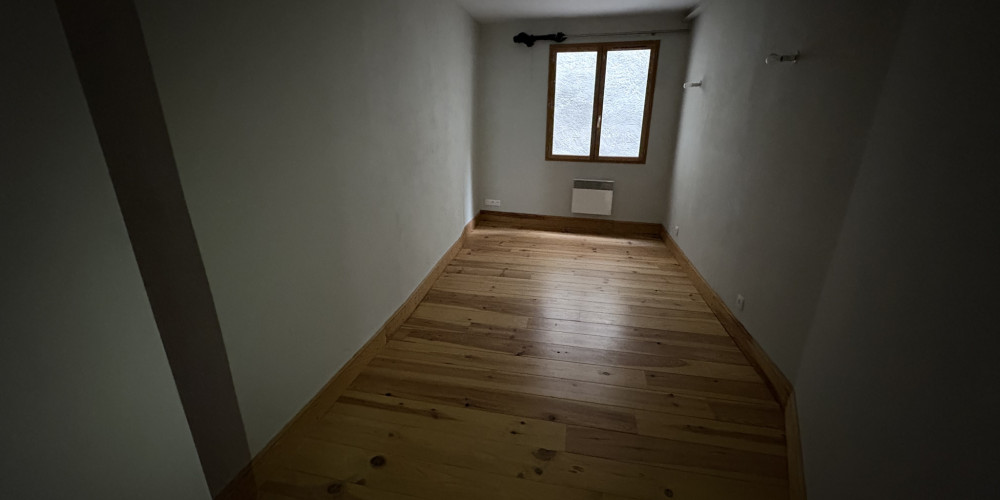 appartement à AGEN (47000)