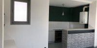 appartement à MARMANDE (47200)