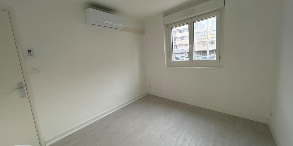 appartement à AGEN (47000)
