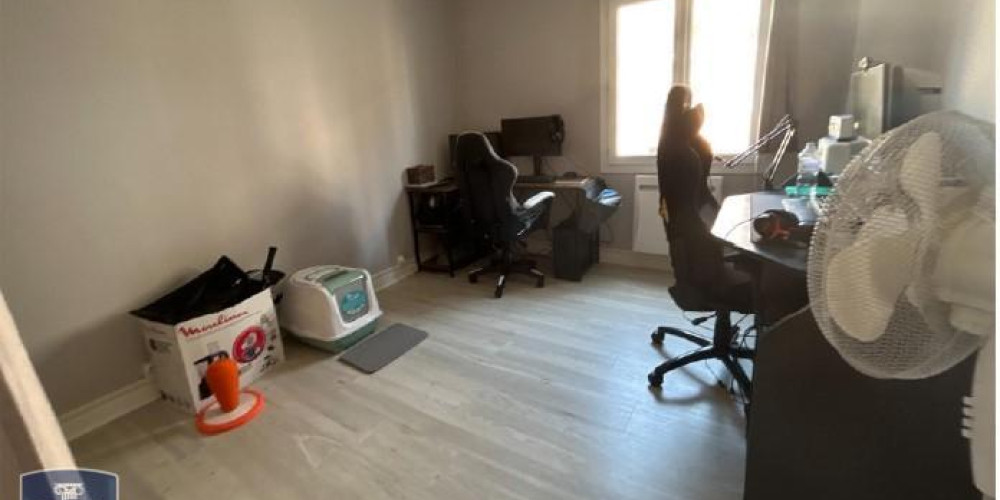 appartement à AGEN (47000)