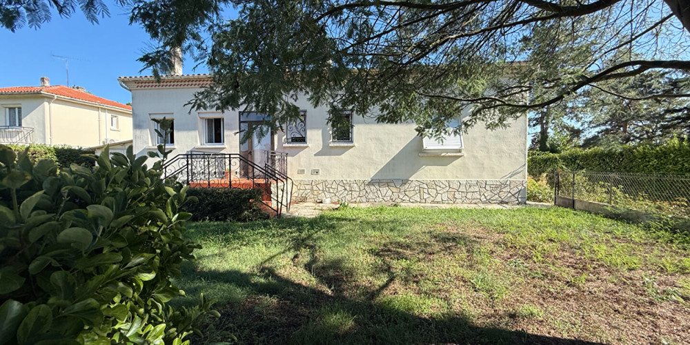 maison à CASTELMORON SUR LOT (47260)