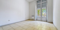 appartement à AGEN (47000)