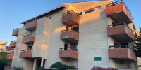 appartement à VILLENEUVE SUR LOT (47300)