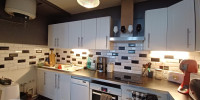appartement à AGEN (47000)
