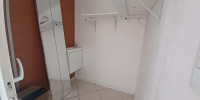 appartement à AGEN (47000)