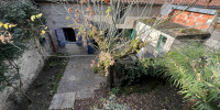 maison à CASTELJALOUX (47700)