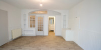 appartement à MONCLAR (47380)