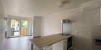 appartement à AGEN (47000)