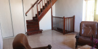 maison à LE MAS D AGENAIS (47430)