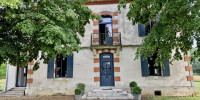 maison à CASSENEUIL (47440)